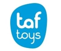 Taf Toys coupons